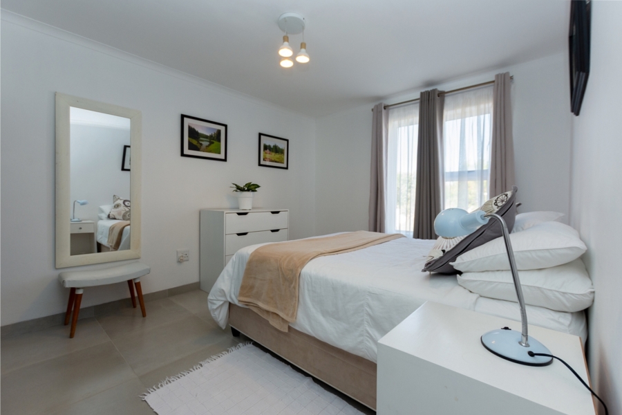 3 Bedroom Property for Sale in Dwarskersbos Western Cape